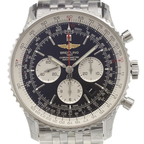 breitling watch average price|breitling watch price list.